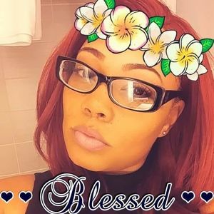 Meet your Posher, Mikayla